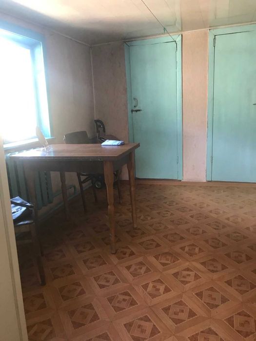 Продається будинок в Одеському районі ( 45 км від Одеси) Доброслав