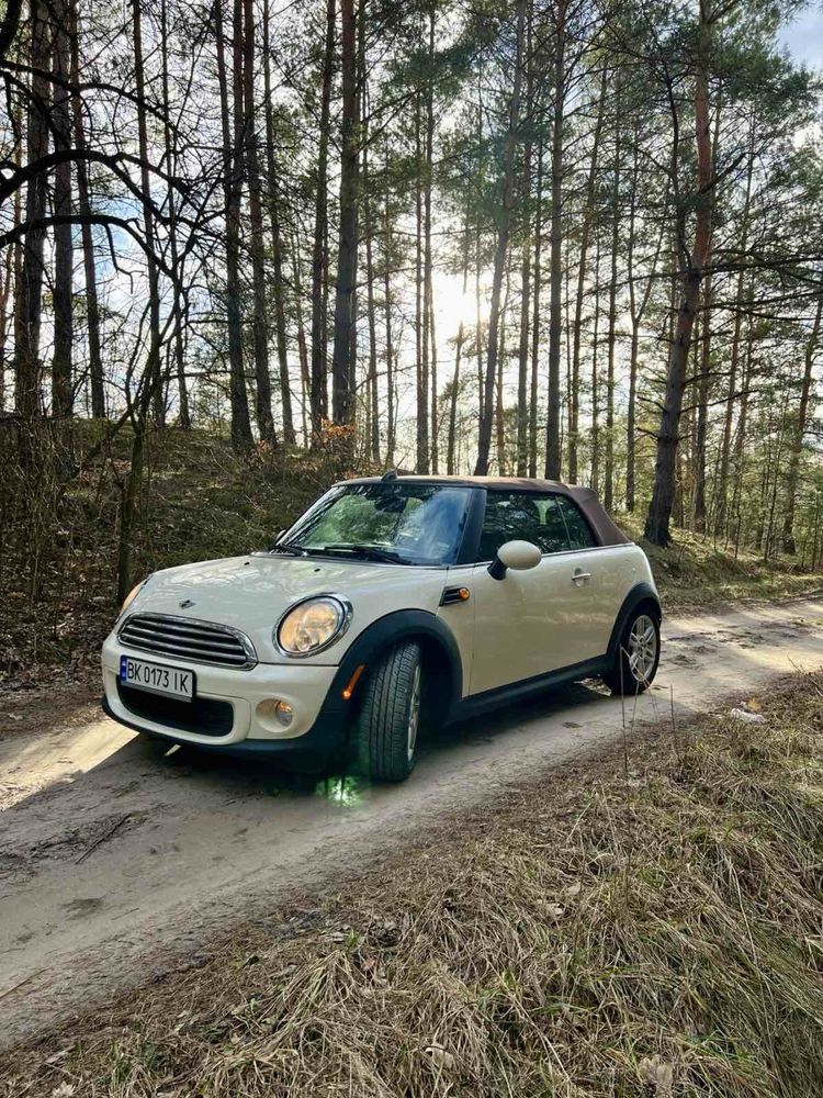 Продать Авто Выкуп Авто Автовыкуп Продати Авто викуп Автовикуп