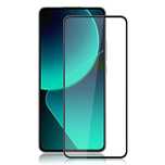 Szkło Hartowane Braders Pro+ Xiaomi 13t / 13t Pro