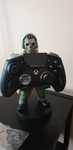 Turtle beach stealth ultra