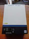inwerter ESB 3KW