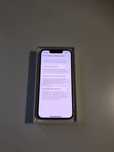 Iphone 13 mini 128GB | 88% kondycji baterii