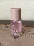 Victoria’s Secret Pink Warm Vanilla mini 75ml