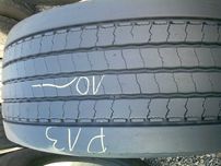 Opona 355/50r22.5 Hankook AH31 (cena brutto)