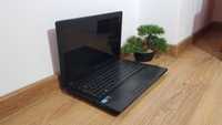 Laptop ASUS | Intel Core i3 i5 | 4/8 GB ram | AMD 1GB | zadbany