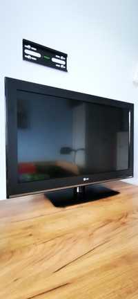 Telewizor LG 32CS460