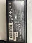 Zasilacz HP 19,5 V, 3,33 A