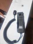 cullmann NOKIA 6210/7110/5110