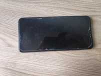 Telefon komórkowy Alcatel 3l 2020
