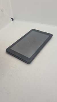 Tablet T505 Pro .