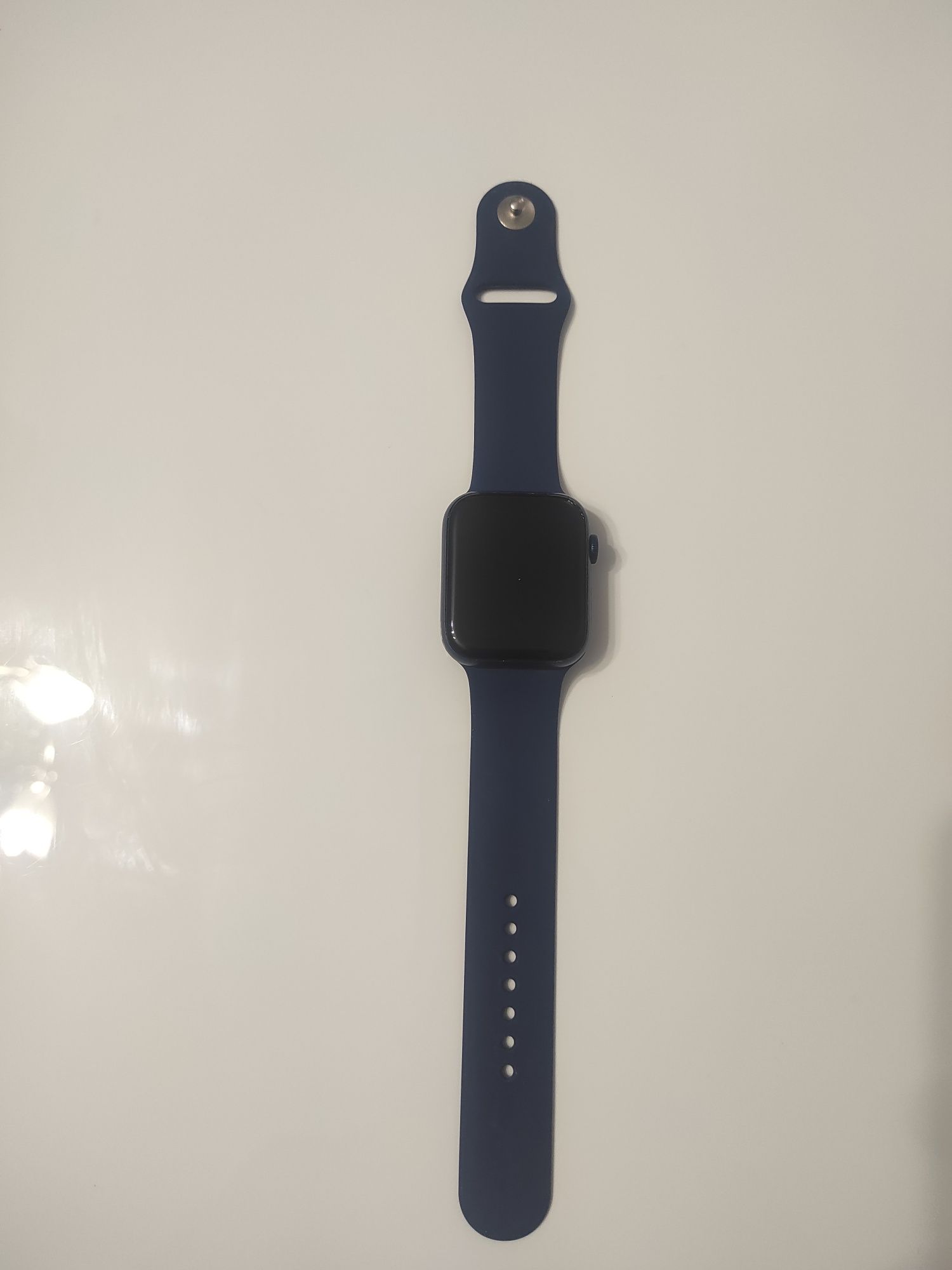 Smartwatch Watchmark Wi 12