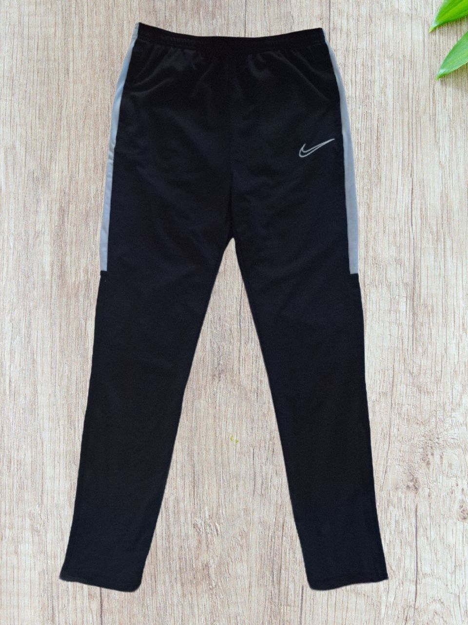 Спортивний костюм Nike Dri-fit