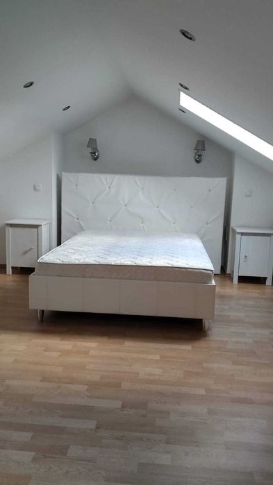 Mieszkanie do wynajęcia 55m2 Bronowice/Wola justowska