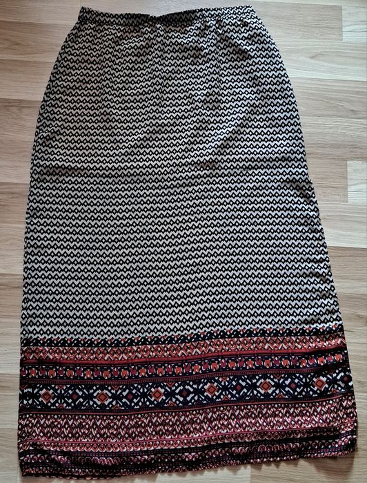 Spódnica Maxi Only