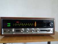 Amplituner   Sansui 4000