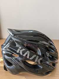 Шлем велосипедный Kask