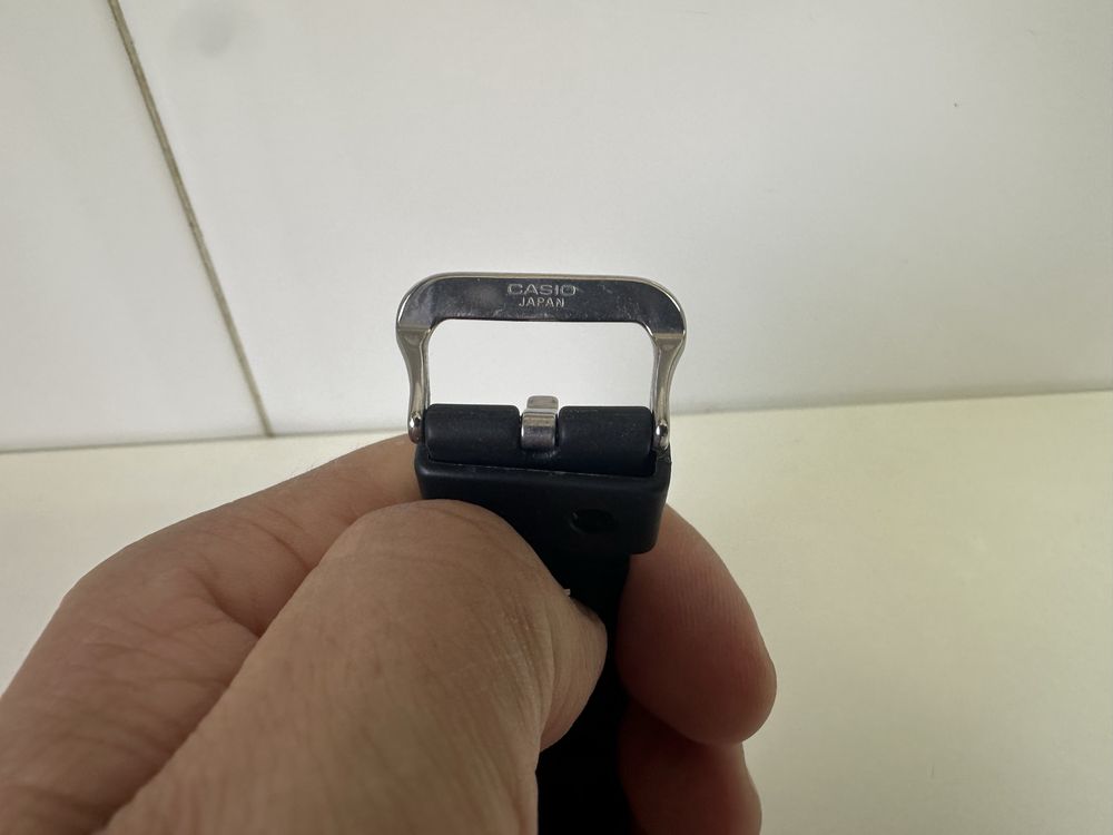 Casio G Shock DW 6900 BMC1 Neo Tokyo