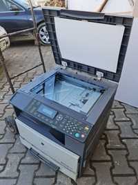 БФП Konica Minolta bizhub 163