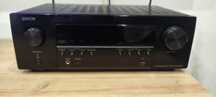 Amplituner denon AVC -S660H