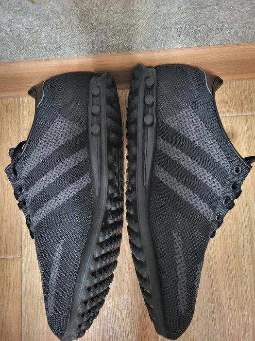 Кросівки Adidas L.A  42 p.