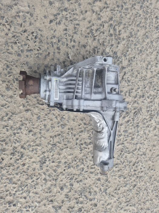 Роздатка каптіва антара  АТ 23247712 84953429 24263577