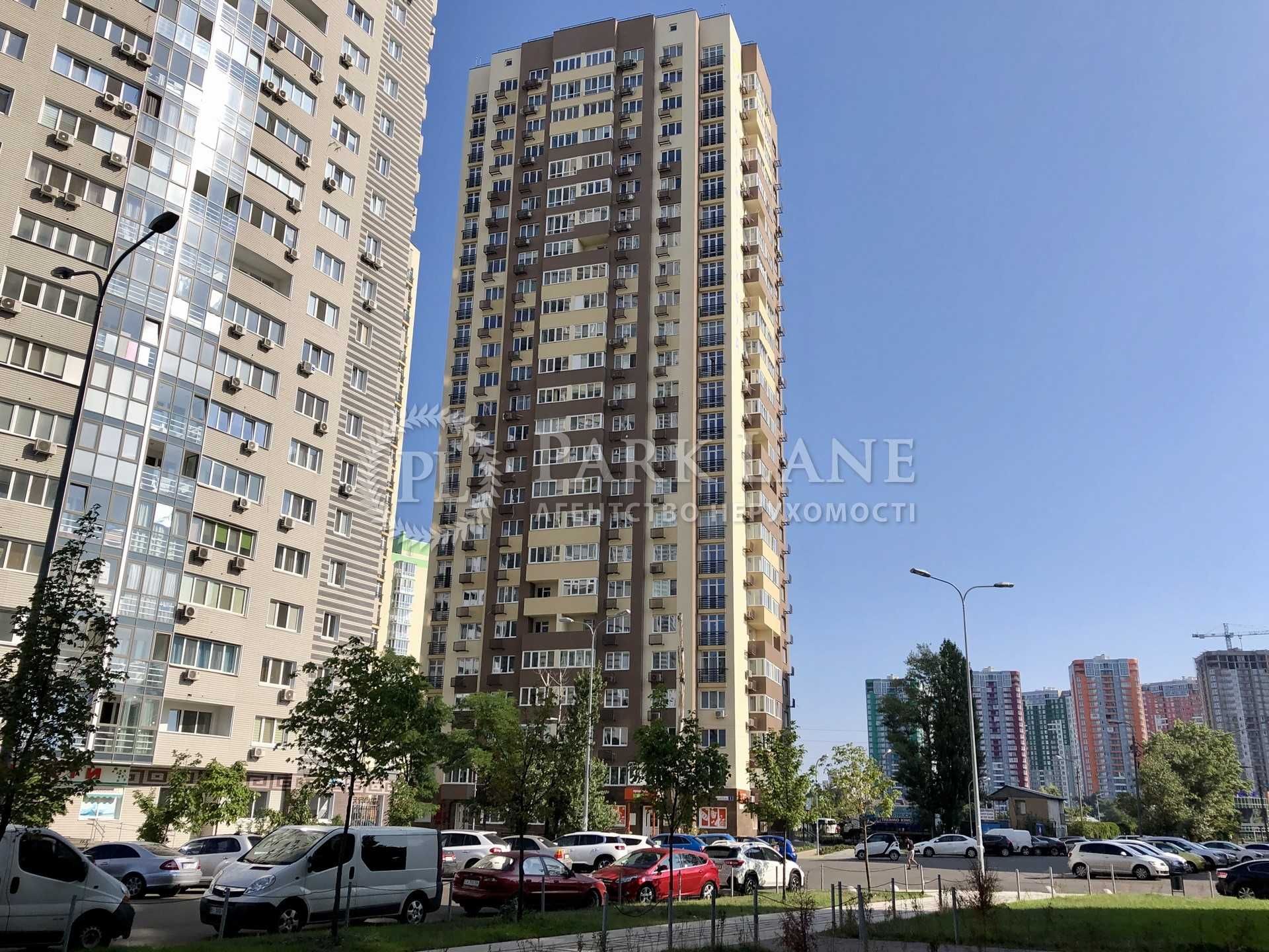 Продаж 2к.кв ЖК "Friendly House", вул. Аболмасова 4. ст.м.Лівобережна