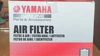 Filtro do ar original Yamaha XJR 1300cc...