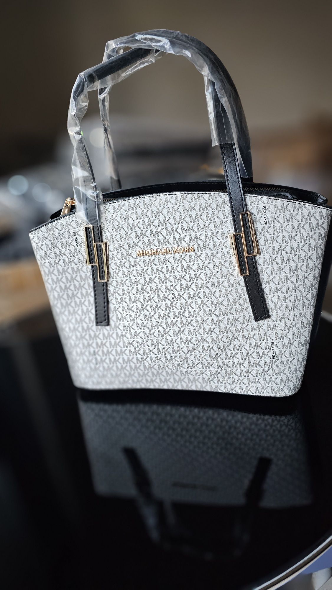 Torebka Michael Kors