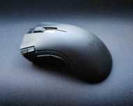 Razer DeathAdder V2 X HyperSpeed
