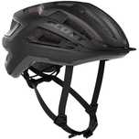 Capacete de Bicicleta Scott