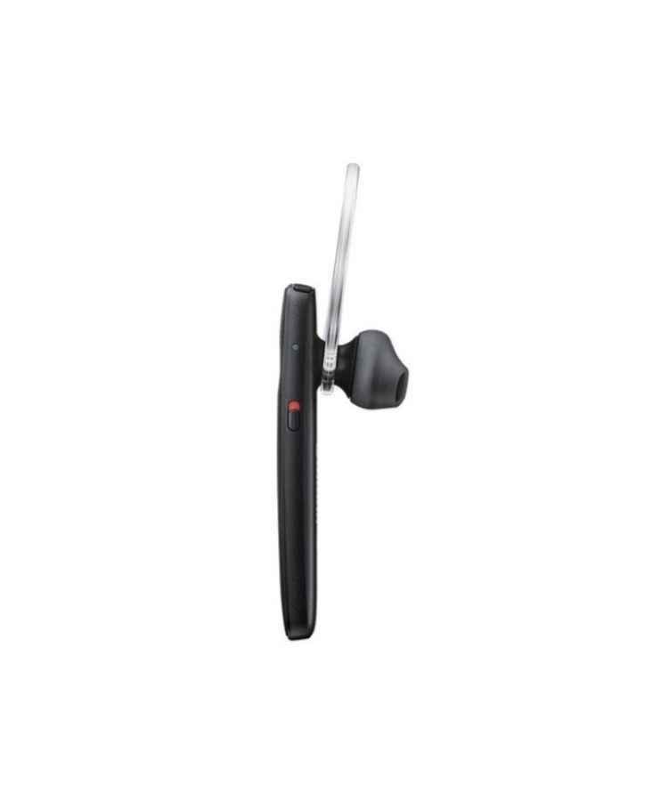 Bluetooth гарнитура SAMSUNG EO-MG920 Black