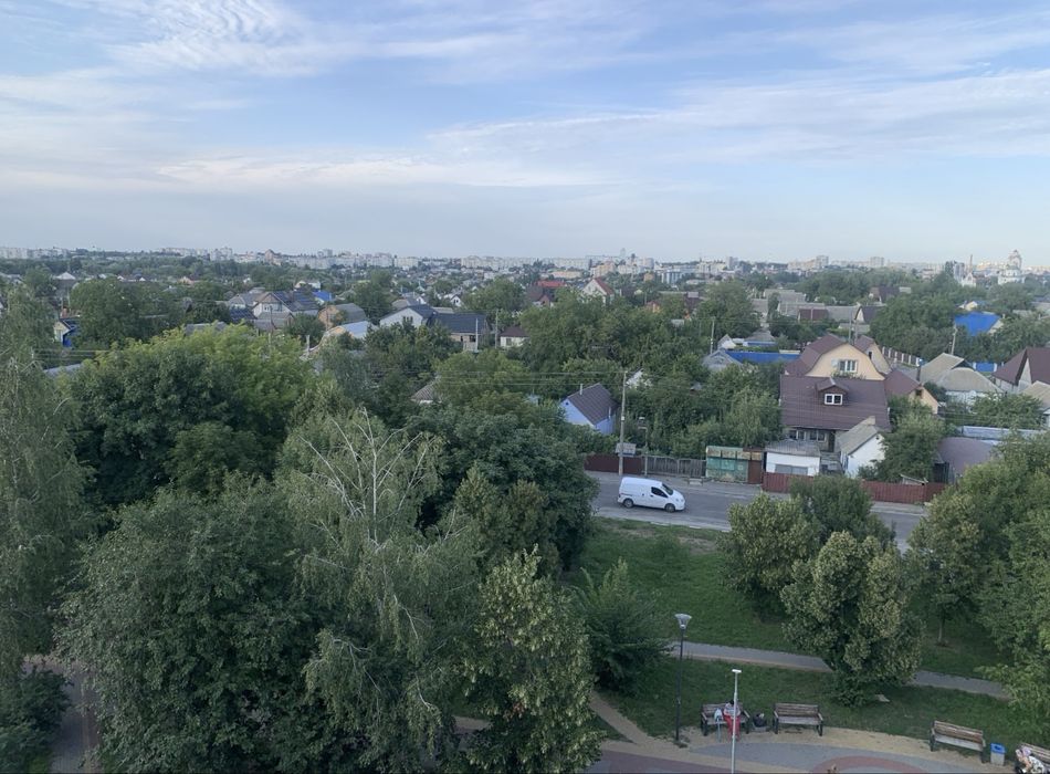 ‼️ПРОДАМ 3 кім квартиру на ПІЩАНОМУ МАСИВІ‼️