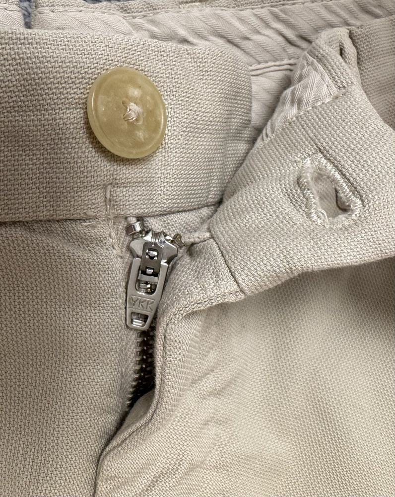 Штани Massimo Dutti чоловічі