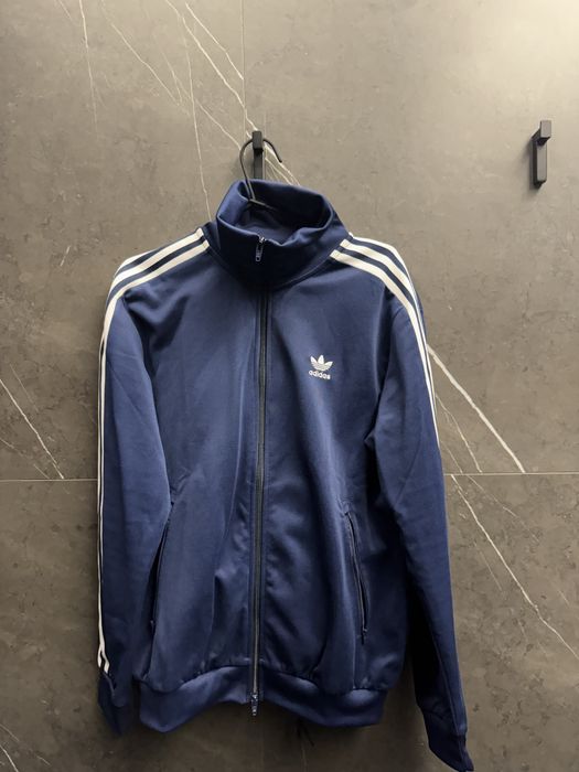 Спортивный костюм Adidas Originals