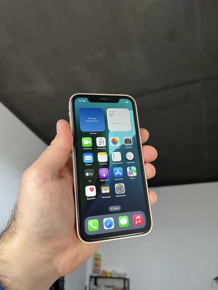 Apple iphone 15 Pro 64 gb gold айфон xr 100% акб