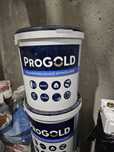 Progold polimerowa gładź szpachlowa 25 kg