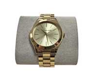 Zegarek Michael Kors MK-3179