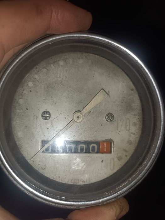 Спідометр мт дніпро