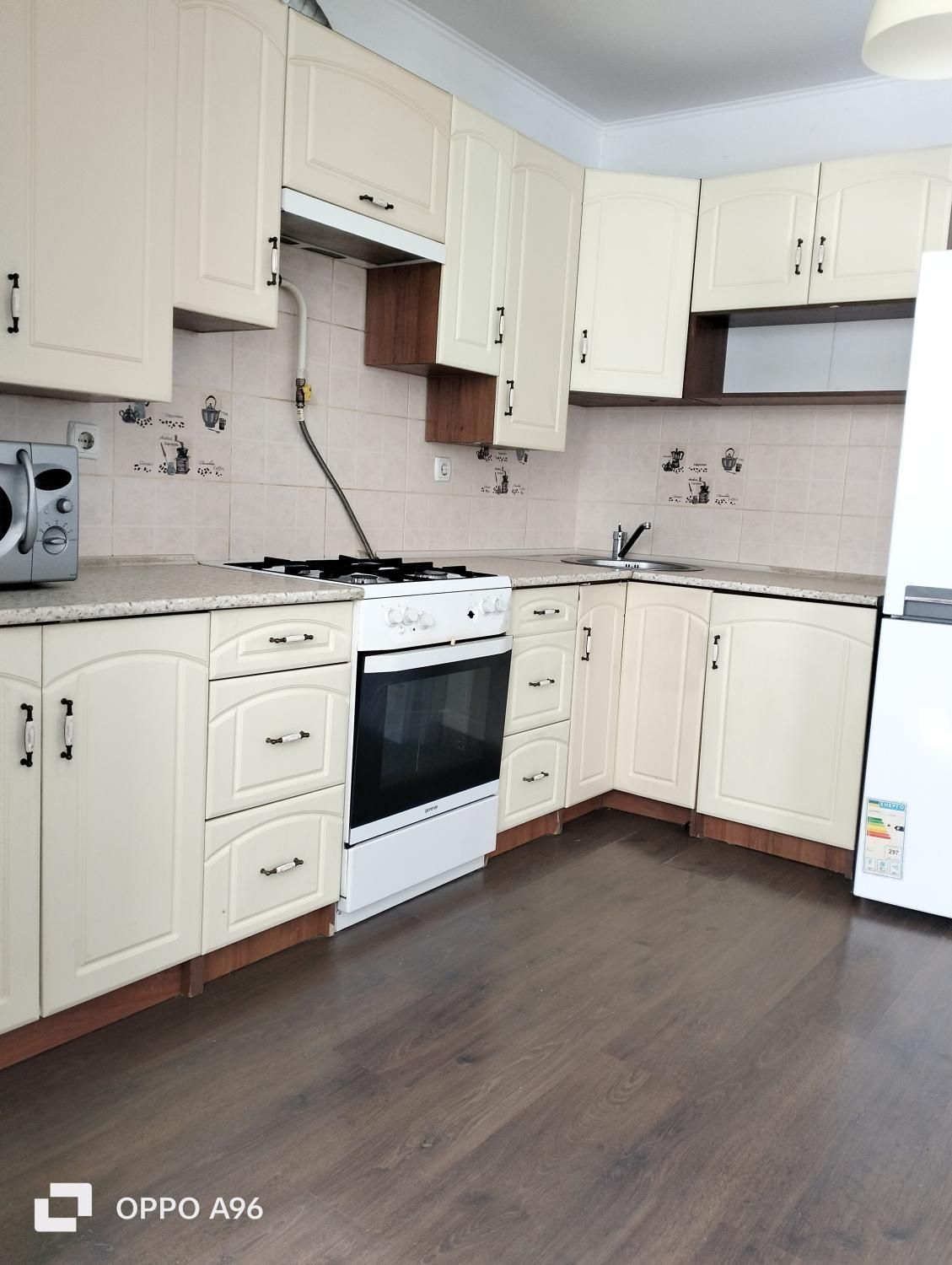 Продам 2 кім квартиру в новобудові.КАСКАД.Можна по держ.програмах.