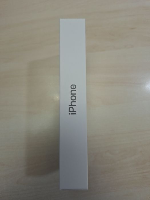 iPhone 16 128 gb