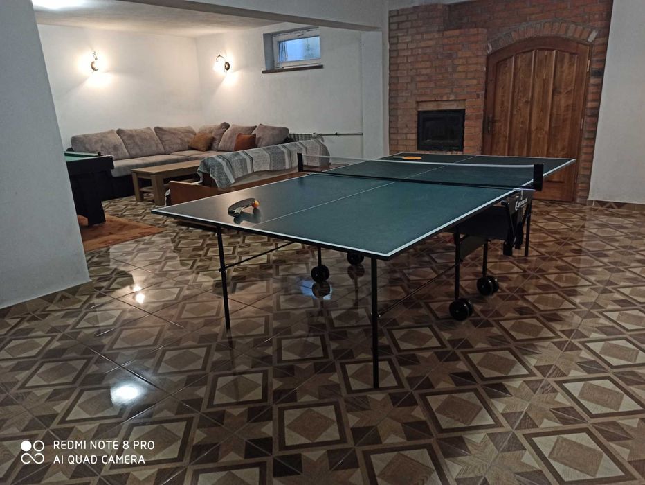 Wynajem pokoi Helena Gał Białka Tatrzańska od 50zł