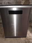 Zmywarka.   Beko