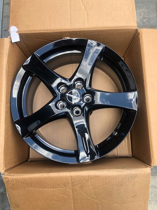 Felgi aluminiowe mercedes,audi Q5,Q7 vw bmw x1  17,18,19 5x112