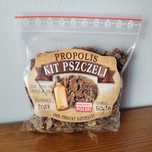 Kit pszczeli- Propolis