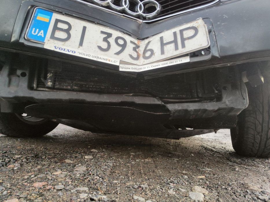 Продам AUDI A3 8L