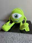 Pluszak maskotka Mike Wazowski Uniwersytet potworny Disney