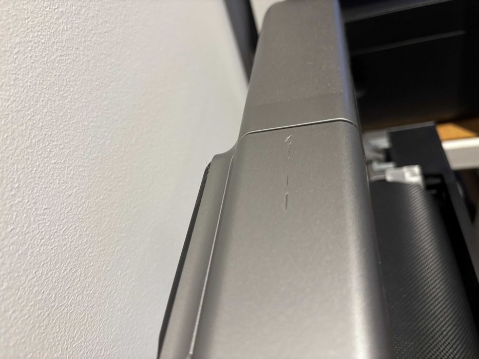 Bieżnia składana KINGSMITH WalkingPad R2