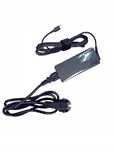Zasilacz sieciowy typu USB C QYD 65W PD0652