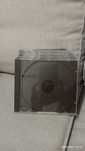 Lote de 10 caixas de CD