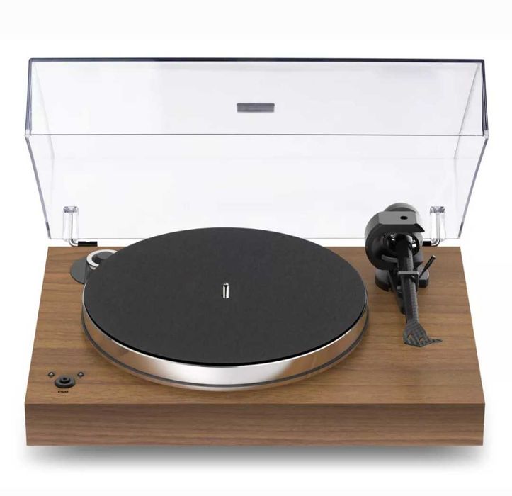Gramofon Pro-Ject X8 Evolution | raty zamiana sklep WROCŁAW